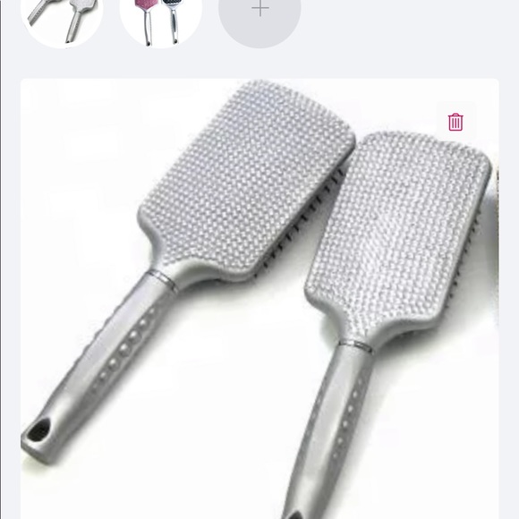 Icy life kit - Picture 3 of 10